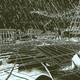 Illustration for article titled How Long Do I Wait To Replay iReturn Of The Obra Dinn/i?